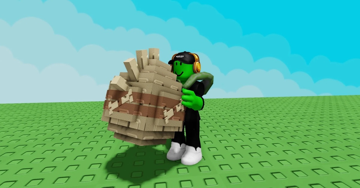 thu-cung-primal-egg-thumb