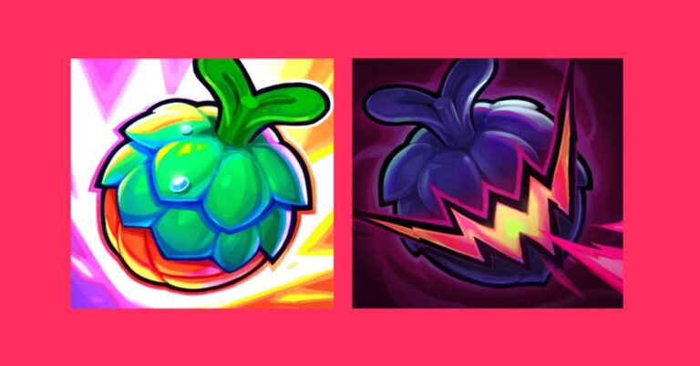 thuc-tinh-đtcl-thumb