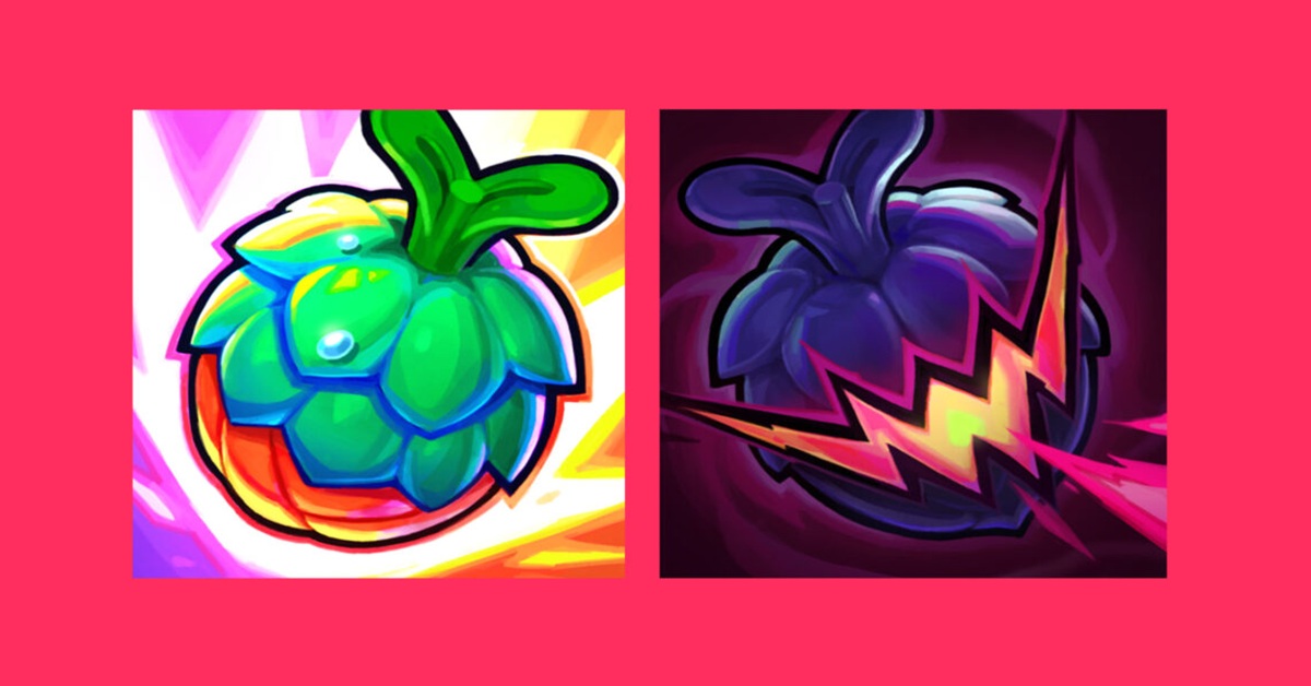 thuc-tinh-đtcl-thumb