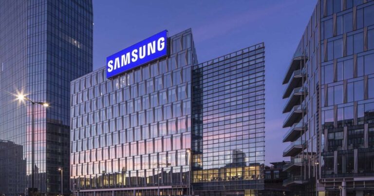 thuong-hieu-duoc-yeu-thich-nhat-viet-nam-thump