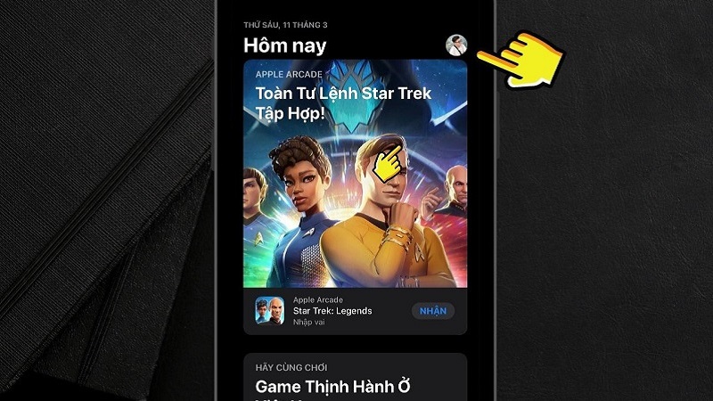 tik-tok-trung-quoc-11