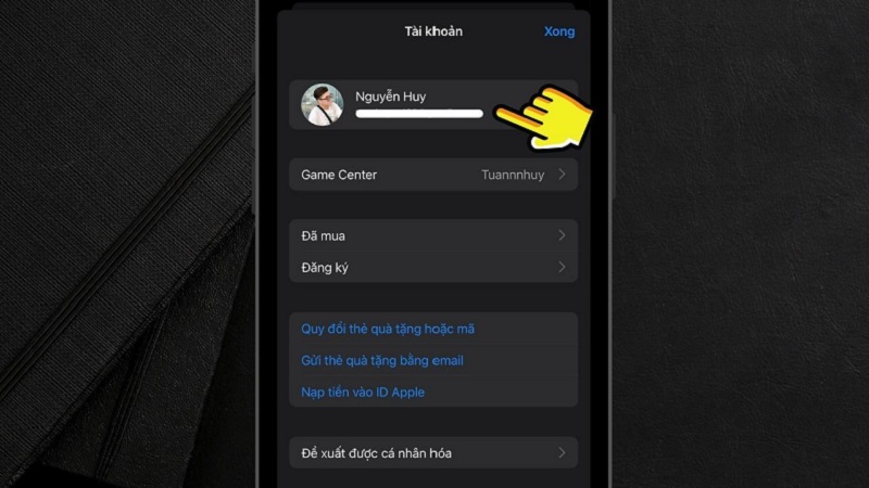 tik-tok-trung-quoc-12