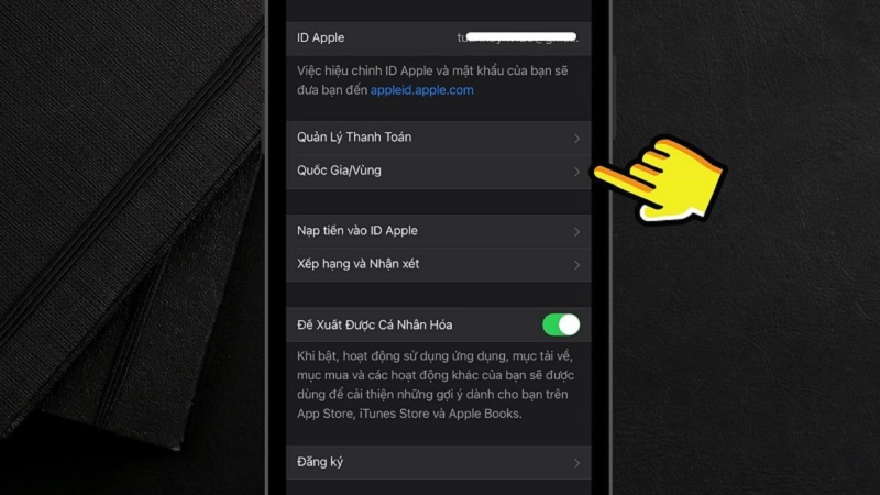 tik-tok-trung-quoc-13