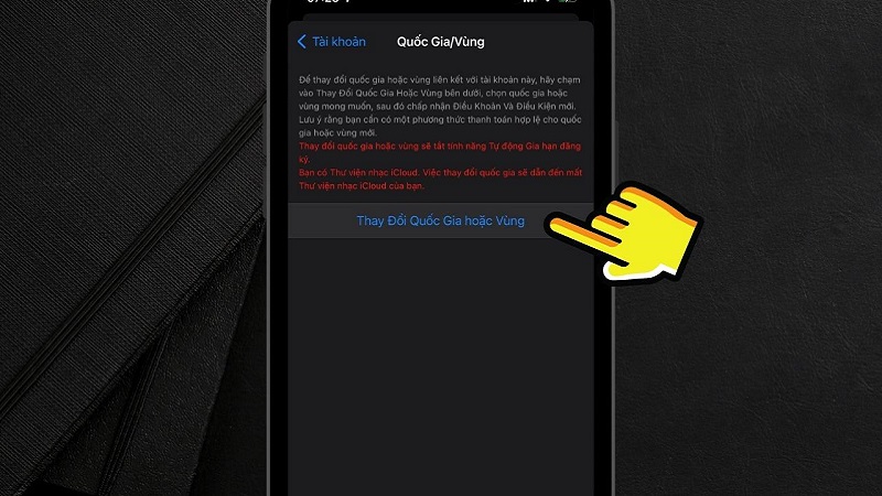 tik-tok-trung-quoc-14