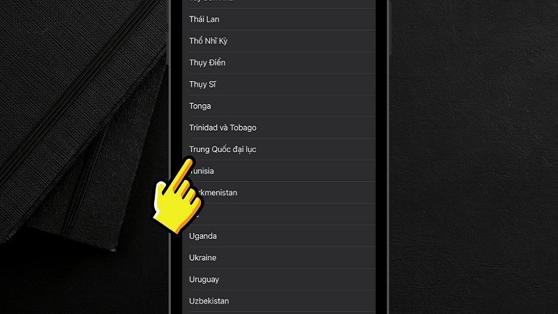 tik-tok-trung-quoc-15