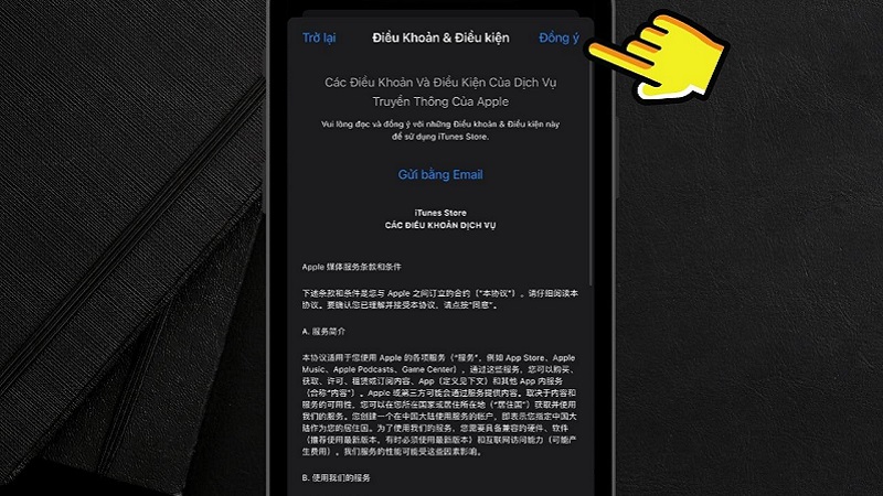 tik-tok-trung-quoc-16