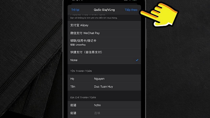 tik-tok-trung-quoc-17