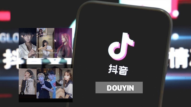 tik-tok-trung-quoc-27