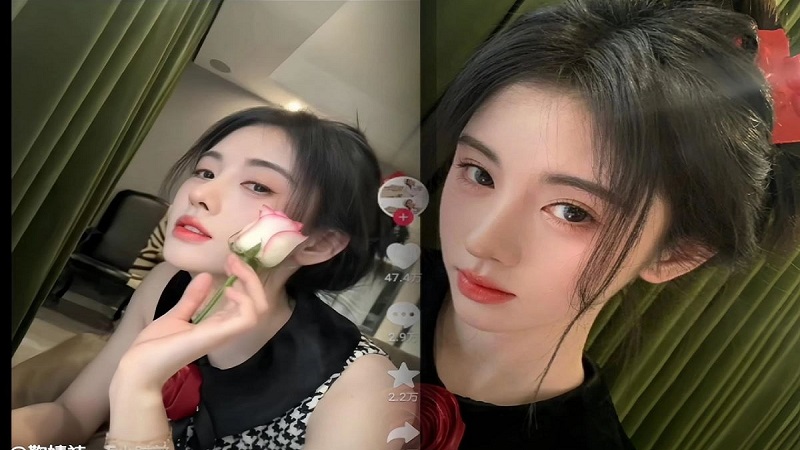 tik-tok-trung-quoc-4