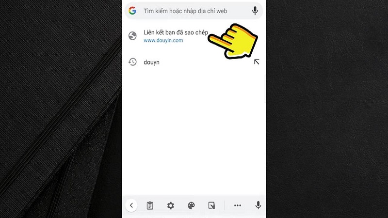 tik-tok-trung-quoc-7