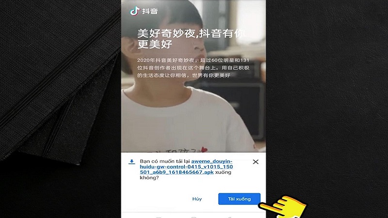 tik-tok-trung-quoc-8