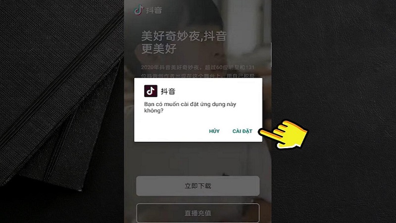 tik-tok-trung-quoc-9