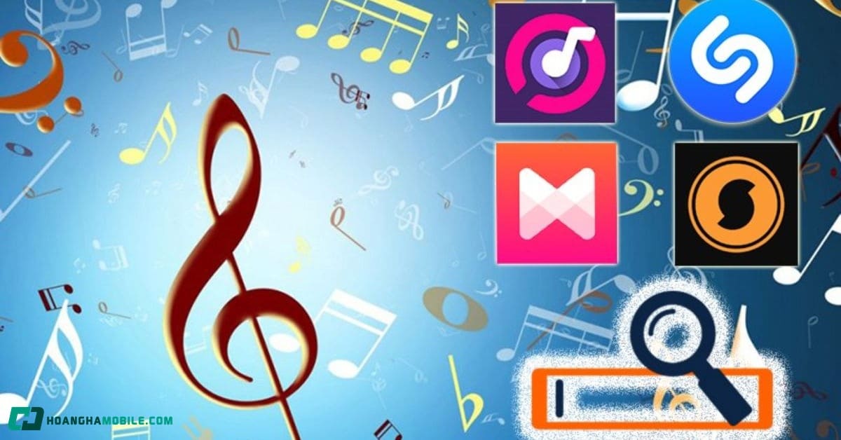 tim-bai-hat-thumbnail