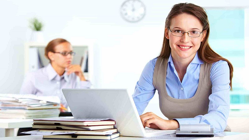 tin-hoc-van-phong-10