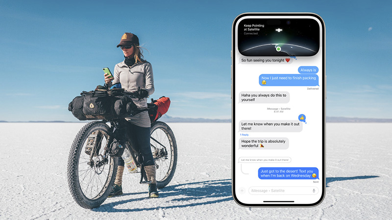 tinh-nang-tin-nhan-ve-tinh-tren-iphone-2