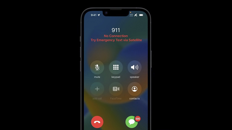 tinh-nang-tin-nhan-ve-tinh-tren-iphone-3