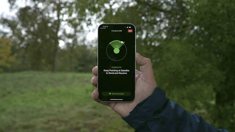 tinh-nang-tin-nhan-ve-tinh-tren-iphone-4