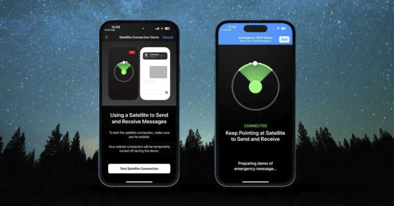 tinh-nang-tin-nhan-ve-tinh-tren-iphone-thump