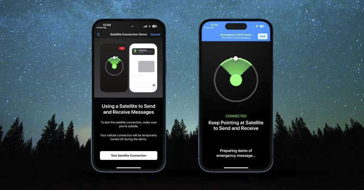 tinh-nang-tin-nhan-ve-tinh-tren-iphone-thump