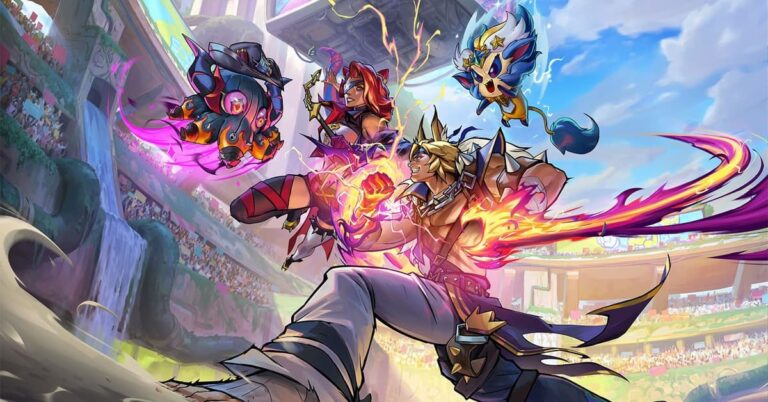 tinh-vo-su-đtcl-thumb