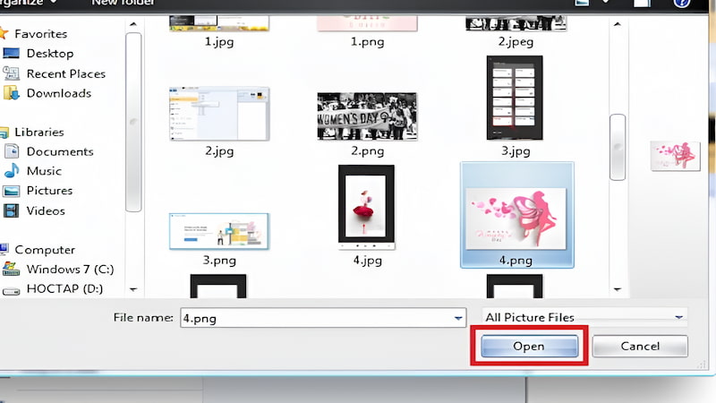 trang-tri-thiep-8-3-10
