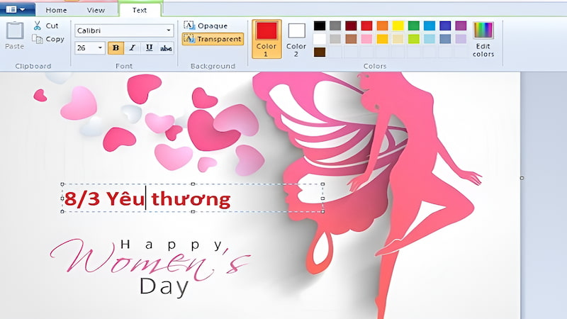 trang-tri-thiep-8-3-11