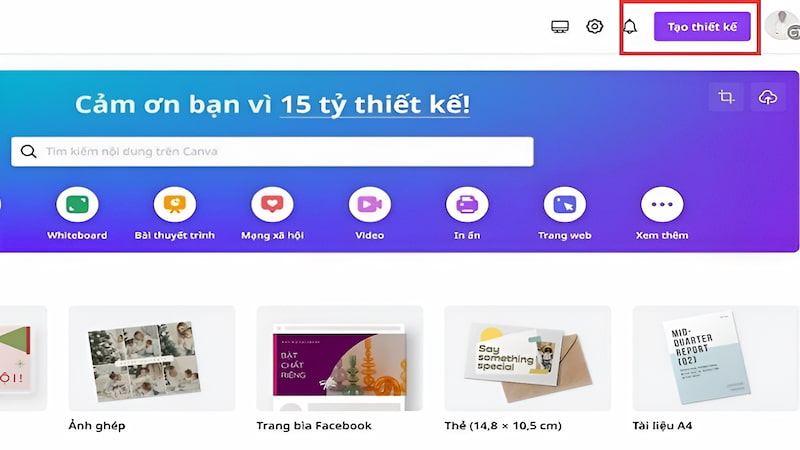 trang-tri-thiep-8-3-12