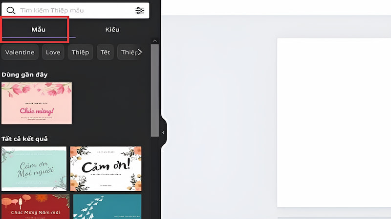 trang-tri-thiep-8-3-13