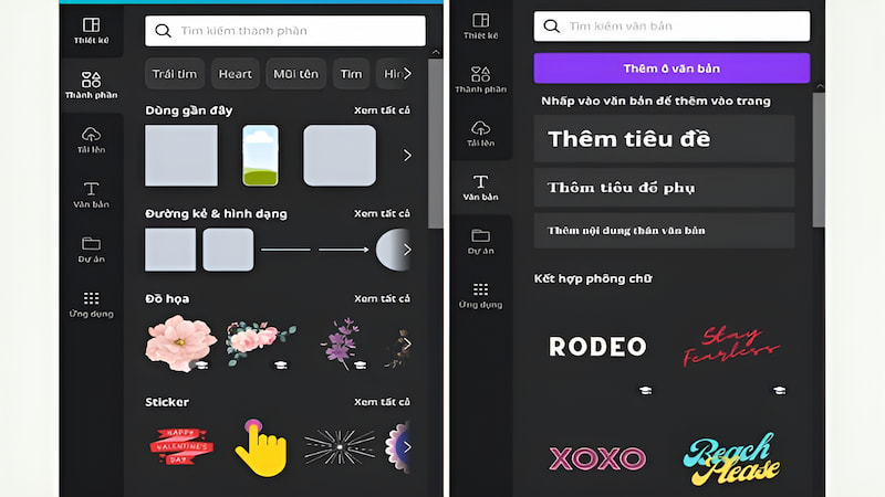 trang-tri-thiep-8-3-14