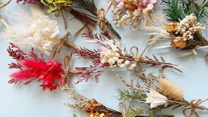 trang-tri-thiep-8-3-15