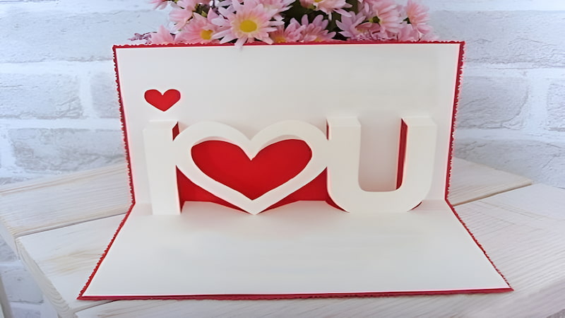 trang-tri-thiep-8-3-16