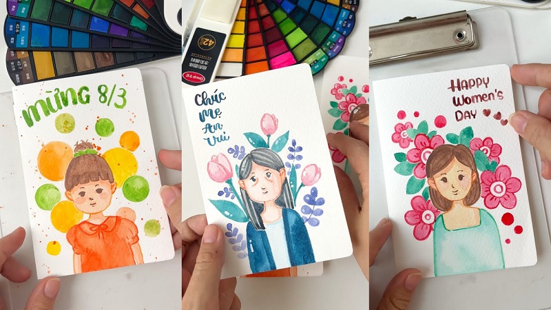 trang-tri-thiep-8-3-18