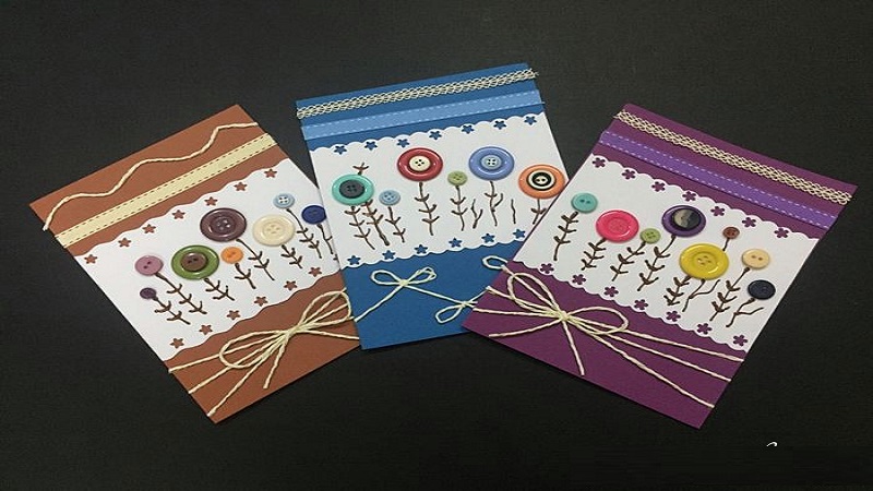 trang-tri-thiep-8-3-19