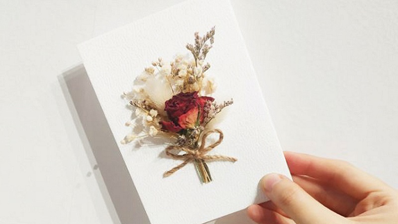 trang-tri-thiep-8-3-2