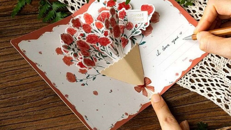 trang-tri-thiep-8-3-21