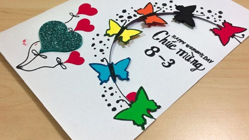 trang-tri-thiep-8-3-22