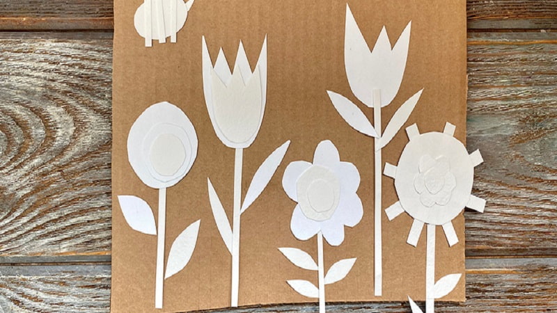 trang-tri-thiep-8-3-24