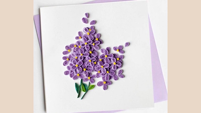 trang-tri-thiep-8-3-26