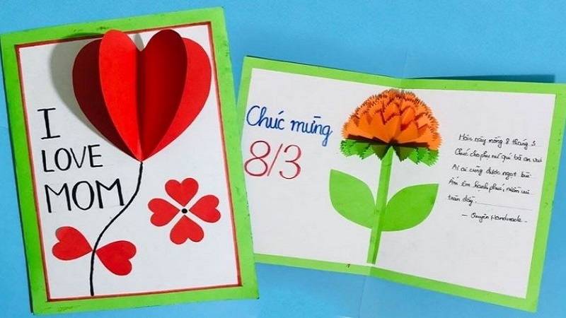 trang-tri-thiep-8-3-27