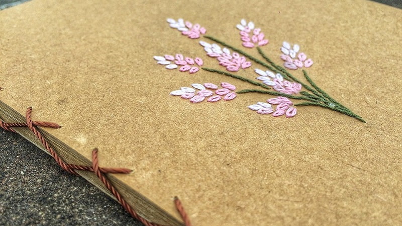 trang-tri-thiep-8-3-28