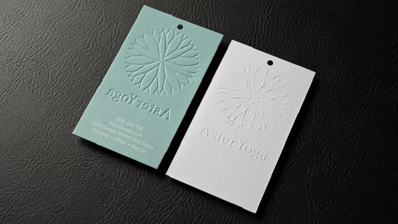 trang-tri-thiep-8-3-29