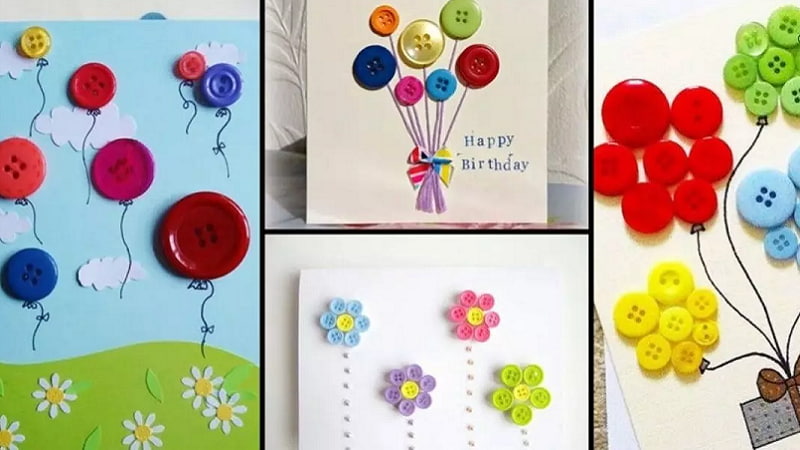 trang-tri-thiep-8-3-3