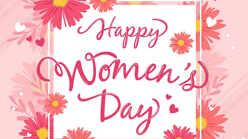 trang-tri-thiep-8-3-30