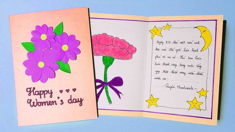 trang-tri-thiep-8-3-32