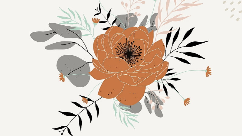 trang-tri-thiep-8-3-33