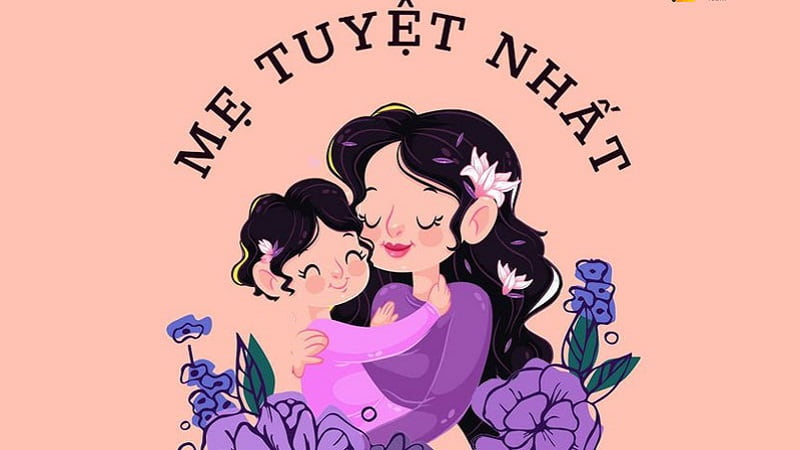 trang-tri-thiep-8-3-34