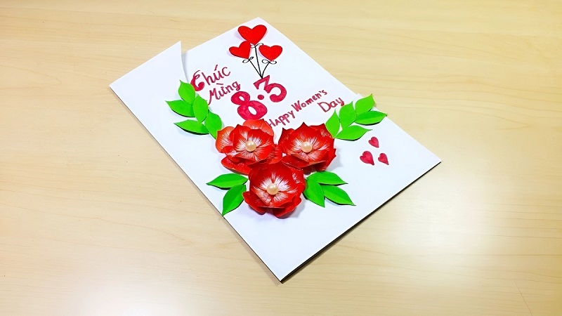 trang-tri-thiep-8-3-4