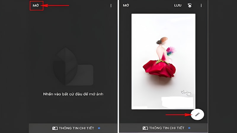 trang-tri-thiep-8-3-5