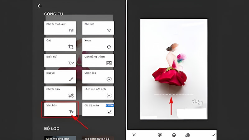 trang-tri-thiep-8-3-6