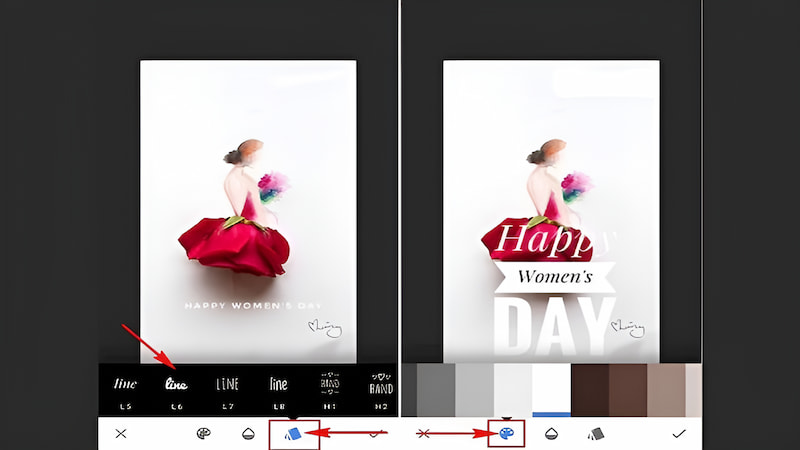 trang-tri-thiep-8-3-7